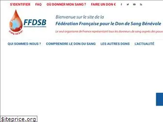 ffdsb.org