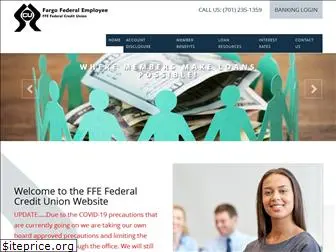 ffe-fcu.org