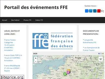 ffechecs.org