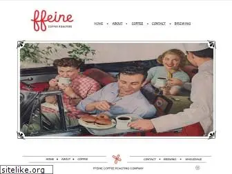 ffeine.com