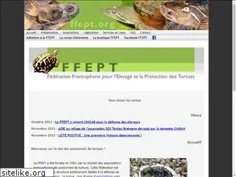 ffept.org