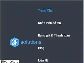 fff.com.vn