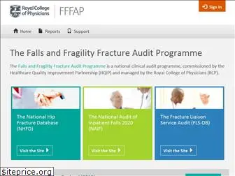 fffap.org.uk