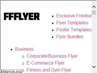ffflyer.com