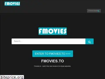 fffmovies.to