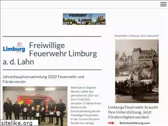 fffw-limburg.de