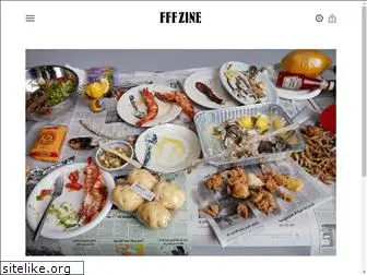 fffzine.com