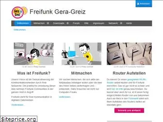 ffggrz.de