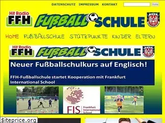 ffh-fussballschule.de
