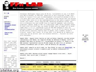 ffh-lab.com