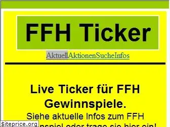ffh-ticker.de