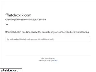 ffhitchcock.com