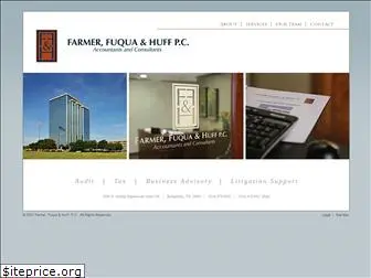 ffhpc.com