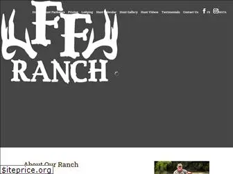 ffhuntingranch.com