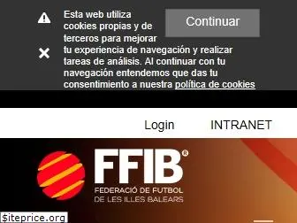 ffib.es