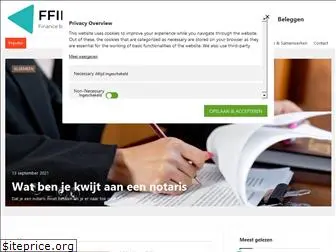 ffin.nl