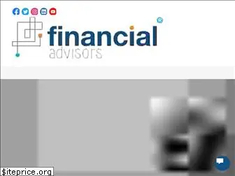 ffinancialadvisors.com