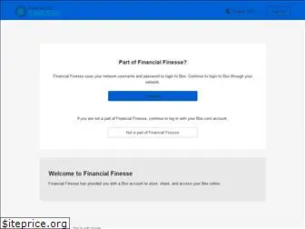 ffinesse.app.box.com