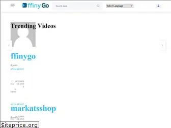 ffinygo.com