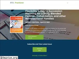 ffipractitioner.org