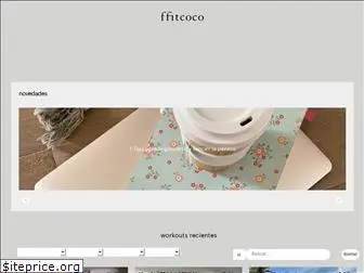 ffitcocohouse.com