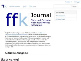 ffk-journal.de