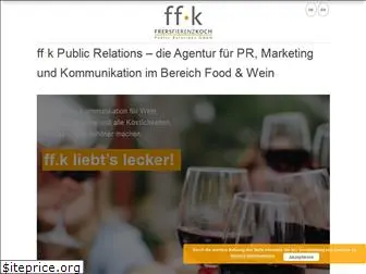ffk-pr.com