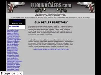 fflgundealers.com