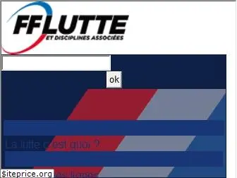 fflutte.com