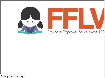 fflv.org