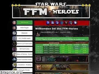 ffm-heroes.com