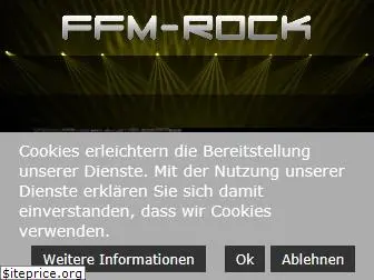 ffm-rock.de