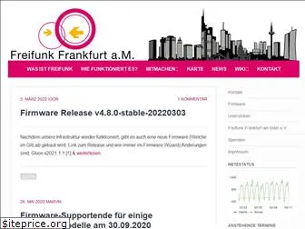 ffm.freifunk.net