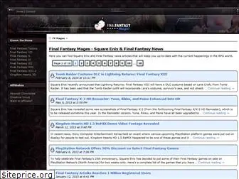 ffmages.com