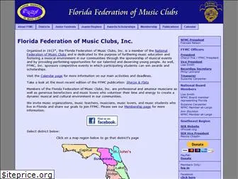 ffmc-music.org