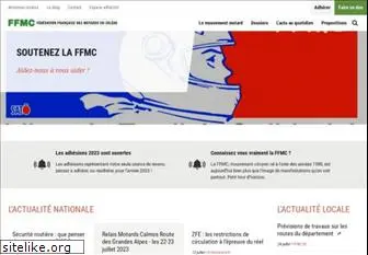 ffmc.asso.fr