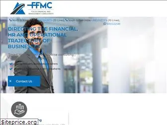 ffmc.co.in
