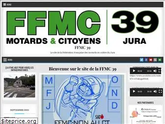 ffmc39.fr