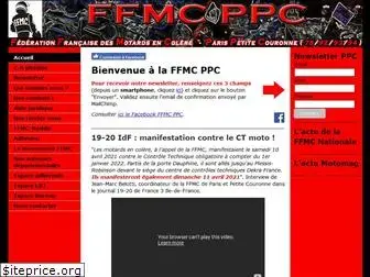 ffmc75.net