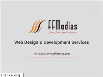 ffmedias.com