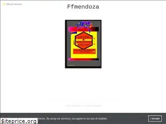 ffmendoza.com