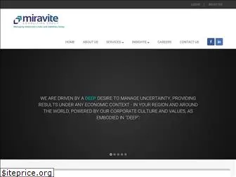 ffmiravite.com