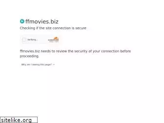 ffmovies.biz