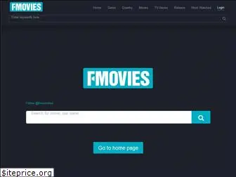 ffmovies.cc