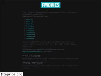 ffmovies.io