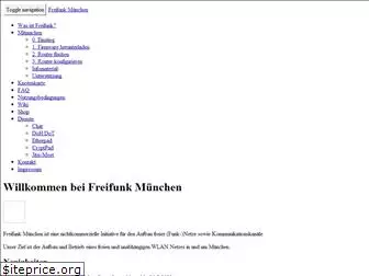 ffmuc.net