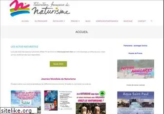 ffn-naturisme.com