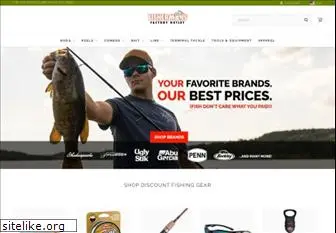 ffo-tackle.com