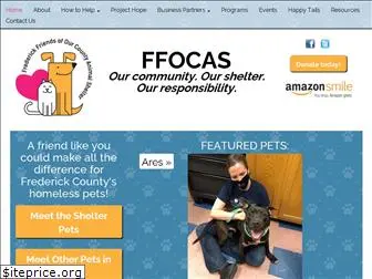 ffocas.org