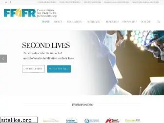 ffofr.org